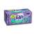 PUFFS PLUS FACIAL TISSUE 124CT - Case of 24