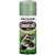 Rust-Oleum 1920830 Camouflage Spray Paint, Ultra Flat, Army Green, 12 oz, Can