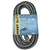 Campco 55142 STW Extension Cord, 14 AWG, 30 ft