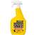 Harris HSK-24 Spider Killer, Liquid, Spray Application, 32 oz