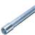 Allied Tube & Conduit 103077 Conduit, 1 in, 10 ft L, Steel, Galvanized