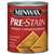 Minwax 61500444 Pre-Stain Wood Conditioner, Clear, Liquid, 1 qt, Can