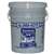 Gardner 6245-GA Mobile Home Roof Coating, Silver, 18 L, Liquid