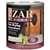 ZAR 34012 Exterior Polyurethane, Gloss, Liquid, Amber, 1 qt, Can