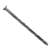 ProFIT 0010178 Deck Nail, 10D, 3 in L, Steel, Hot-Dipped Galvanized, Flat Head, Spiral Shank, 1 lb