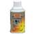 Country Vet 342050CVA Fly Spray, Liquid, Metered, 6.4 oz, Aerosol Can