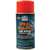 Permatex 82099 Spray Sealant, 9 oz Aerosol Can, Liquid, Solvent