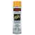 Rust-Oleum 1648838 Inverted Marking Spray Paint, Gloss, Yellow, 18 oz, Can