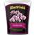 sun gro BLACK GOLD 1411402 8 QT P Orchid Mix, Granular, Brown/Earthy, 240 Bag