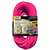 PowerZone Extension Cord, 12 AWG Cable, 80 ft L, 15 A, 125 V, Neon Pink