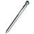 Tru-Flate 17-517 Tractor Tire Gauge, 5 to 45 psi