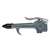 Tru-Flate 18-207 Blow Gun