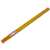 Landscapers Select 34573 Wheelbarrow Handle, 58 in L, Wood, For: 8 cu-ft Poly Wheelbarrow Kit