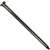ProFIT 0053135 Common Nail, 6D, 2 in L, Steel, Brite, Flat Head, Round, Smooth Shank, 5 lb