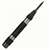 General 79 Center Punch, 1/2 in Tip, 4-7/8 in L, Steel