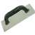TROWEL FINISHING CONCR 9X4IN - Case of 12