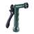 Landscapers Select GA711-G3L Spray Nozzle, Female, Metal, Green, Powder-Coated