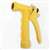 Landscapers Select GA7813L Spray Nozzle, Female, Plastic, Yellow