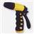 Landscapers Select GN19453L Spray Nozzle, Female, Plastic, Yellow