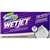 SWIFFER WETJET PAD REFILLS