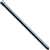 ProFIT 0059198 Finishing Nail, 16D, 3-1/2 in L, Carbon Steel, Hot-Dipped Galvanized, Cupped Head, Round Shank, 1 lb