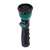Landscapers Select GN32401 Spray Nozzle, Female, Plastic, Black
