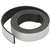 Magnet Source 07013 Magnetic Tape, 25 ft L, 1/2 in W