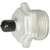 Campco 36103 Blow Out Plug, Female, Plastic