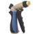 Landscapers Select RC-910-3L Spray Nozzle, Female, Brass, Black and Yellow