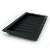 9 Row Black Chip Tray