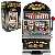 Jumbo Slot Machine Bank - Replication
