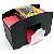 4 Deck Automatic Card Shuffler