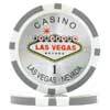 Welcome to Las Vegas Poker Chips - 1