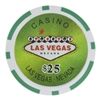 Welcome to Las Vegas Poker Chips - 1
