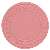 Super Diamond Poker Chips - Pink