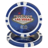 Welcome to Las Vegas Poker Chips - 10