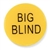 Big Blind Button