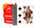 Genovesi Italian Regional Playing Cards