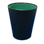 Plastic Dice Cup