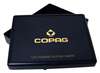 Copag Plastic Case - Narrow Bridge Size Set Holder