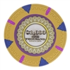 The Mint Poker Chips - $1,000