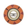 The Mint Poker Chips - $10,000