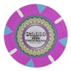 The Mint Poker Chips - $5,000