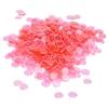 300 Pack Pink Bingo Chips