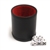 Professional Dice Cup with Five Dice