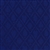 Royal Blue Polyester Suited Speed Cloth - 10 Foot section