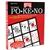 Original Pokeno Game