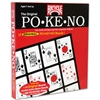 Original Pokeno Game