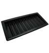 10 Row Dealer Chip Tray