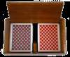 Master Poker Regular Box Set